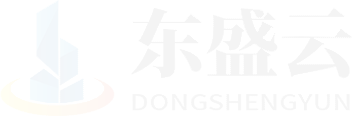 白银东盛云强夯公司